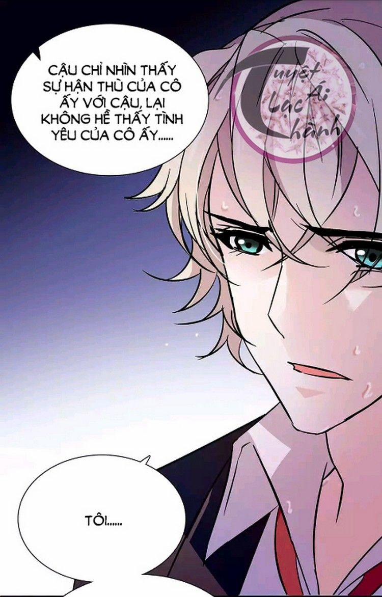 Tình Đầy Chông Gai 62 trang 10