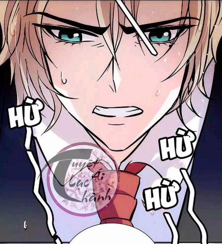 Tình Đầy Chông Gai 62 trang 8