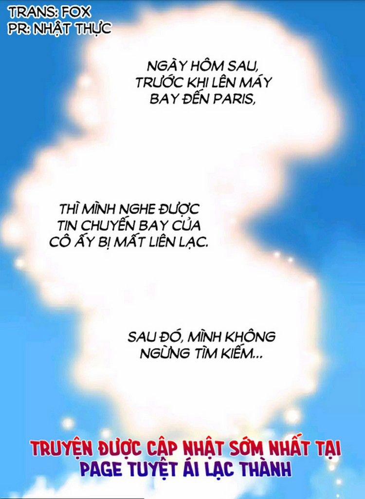 Tình Đầy Chông Gai 63 trang 0