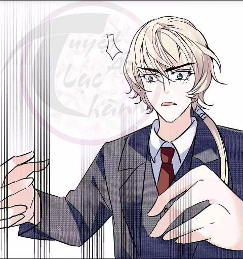 Tình Đầy Chông Gai 64 trang 2