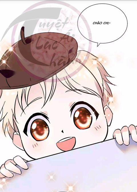 Tình Đầy Chông Gai 64 trang 6