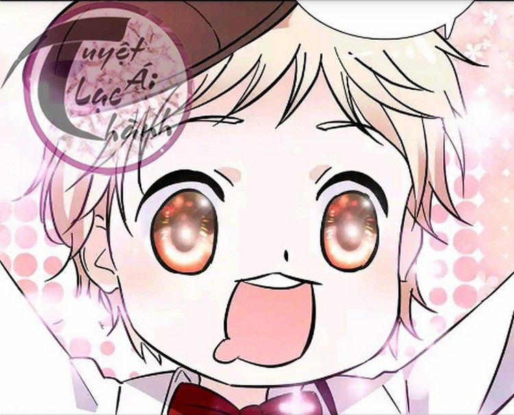 Tình Đầy Chông Gai 65 trang 2