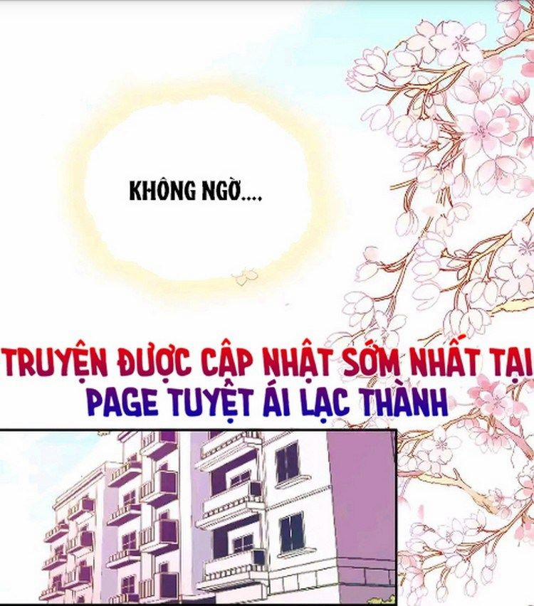 Tình Đầy Chông Gai 66 trang 0