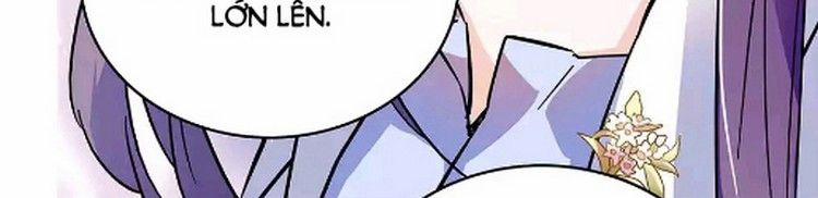 Tình Đầy Chông Gai 67 trang 14