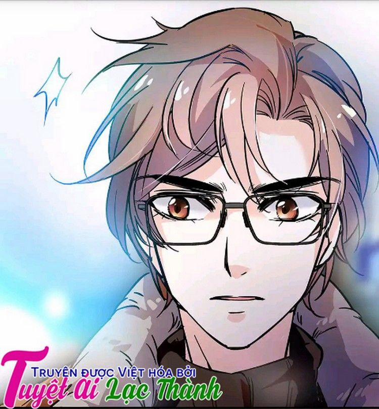 Tình Đầy Chông Gai 68 trang 6