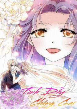 Đọc truyện tranh Tình Đầy Chông Gai