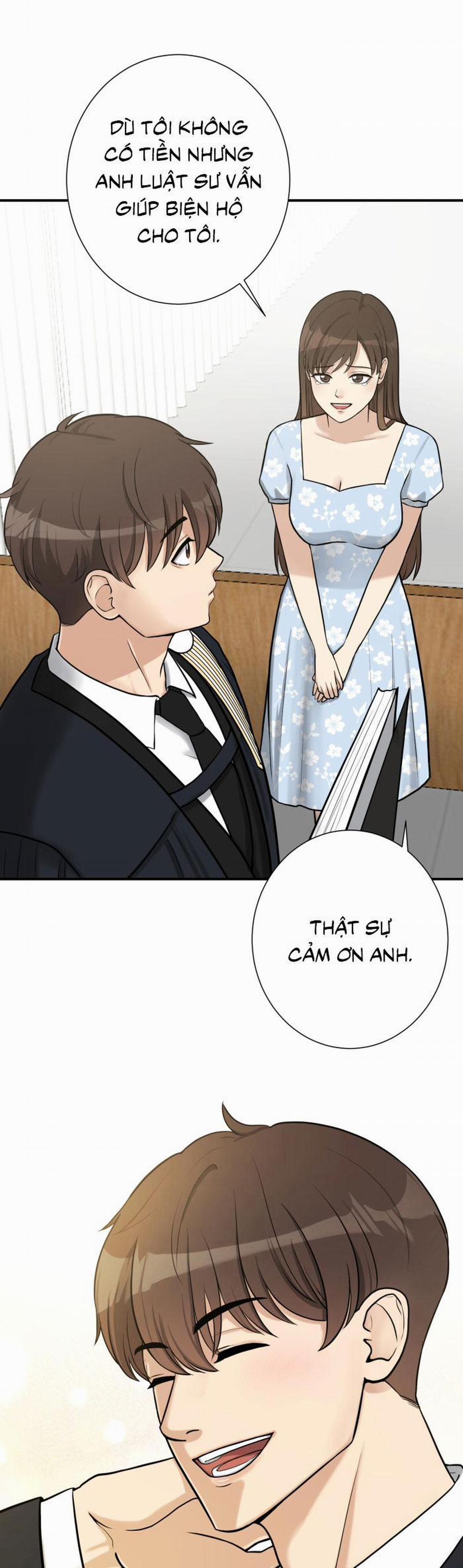 Tỉnh Dậy Lần Nữa Bỗng Trở Thành Minh Tinh Rồi 1 trang 11