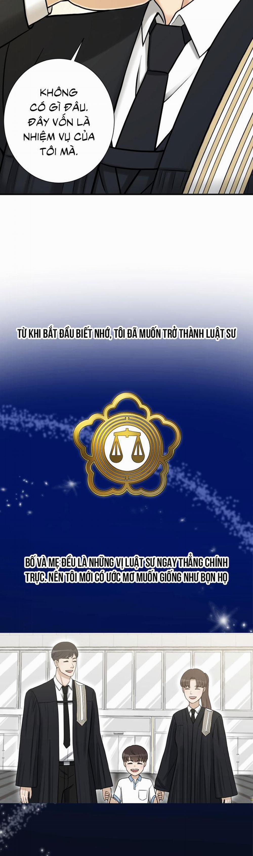 Tỉnh Dậy Lần Nữa Bỗng Trở Thành Minh Tinh Rồi 1 trang 12