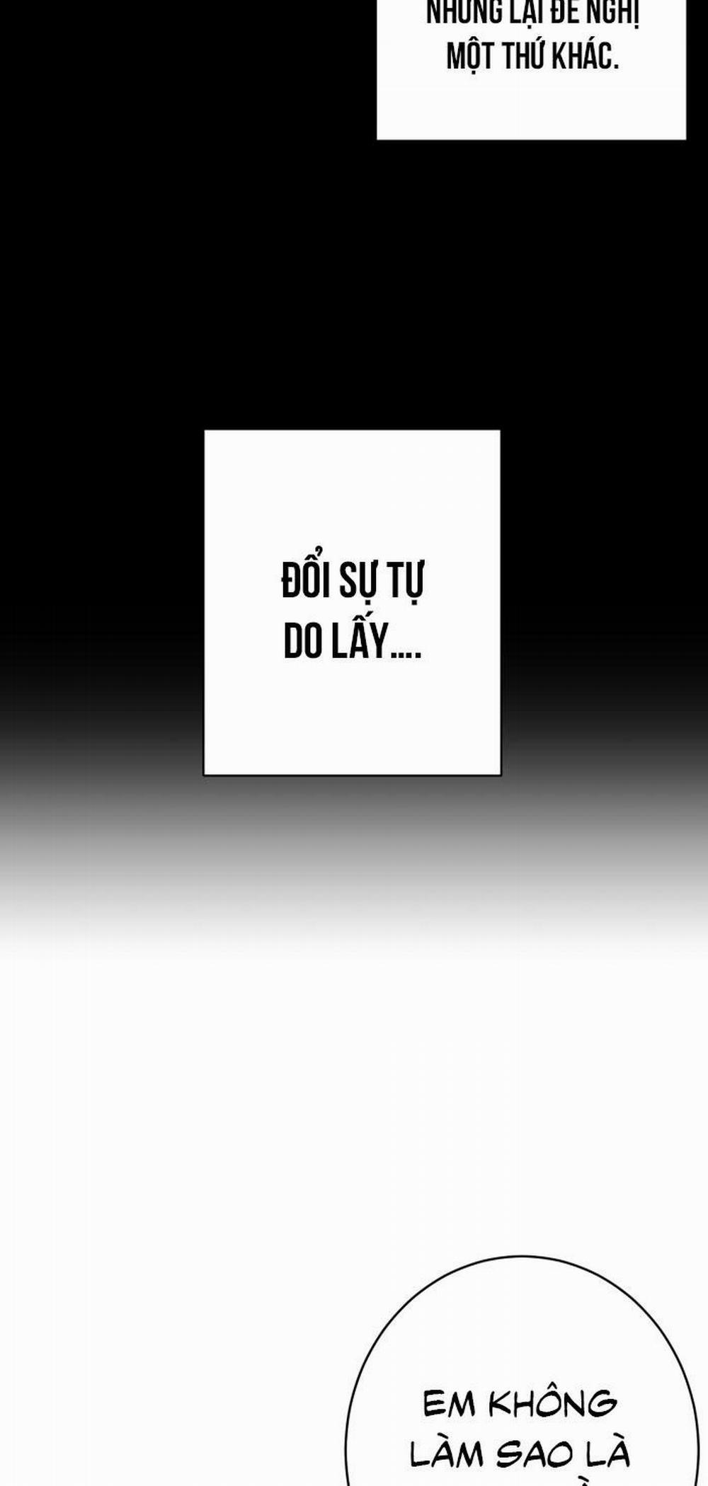 Tỉnh Dậy Lần Nữa Bỗng Trở Thành Minh Tinh Rồi 10 trang 3