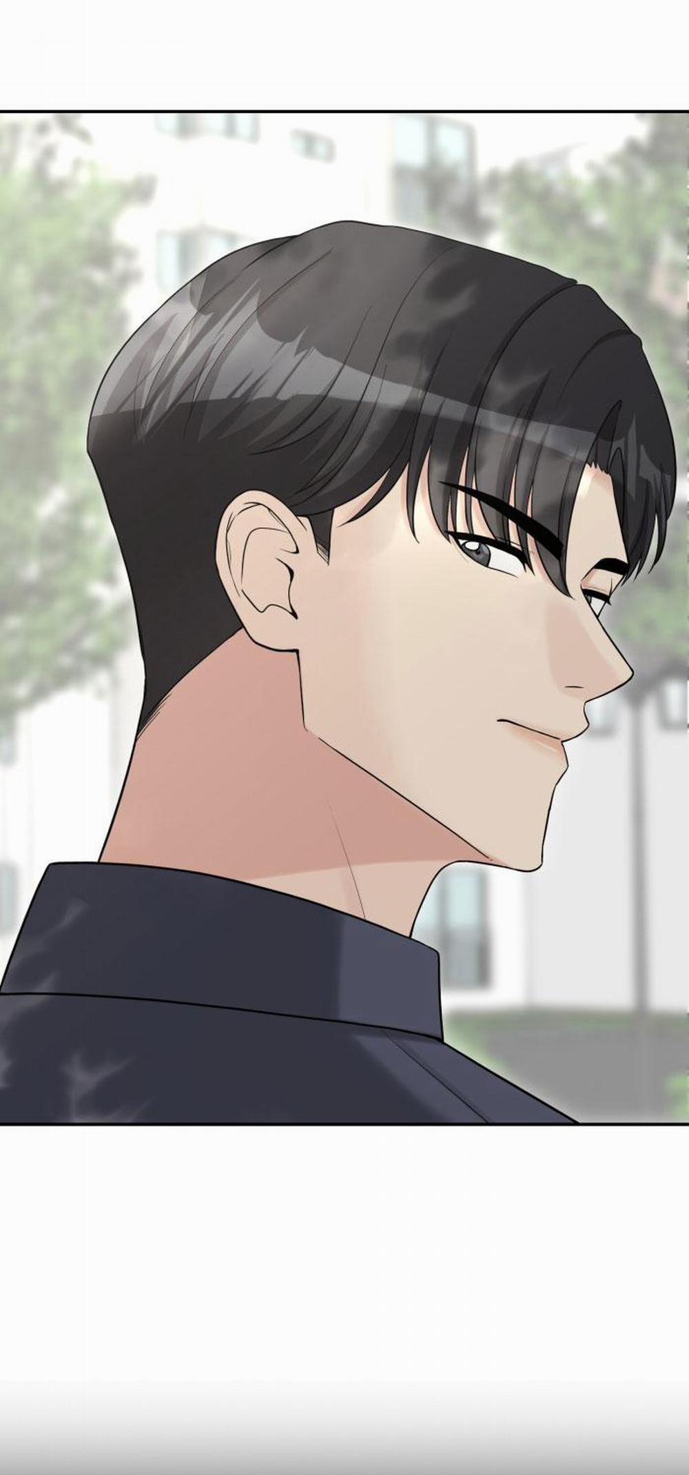 Tỉnh Dậy Lần Nữa Bỗng Trở Thành Minh Tinh Rồi 10 trang 56