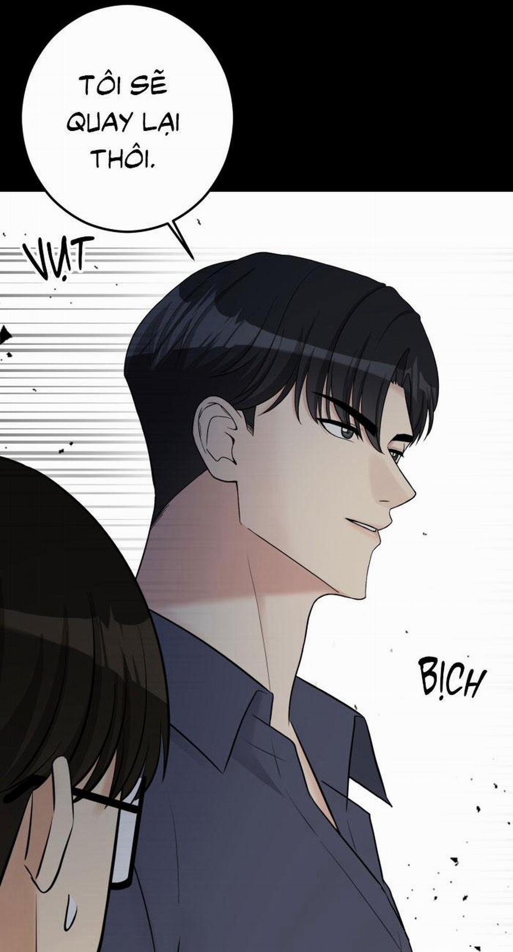 Tỉnh Dậy Lần Nữa Bỗng Trở Thành Minh Tinh Rồi 10 trang 61