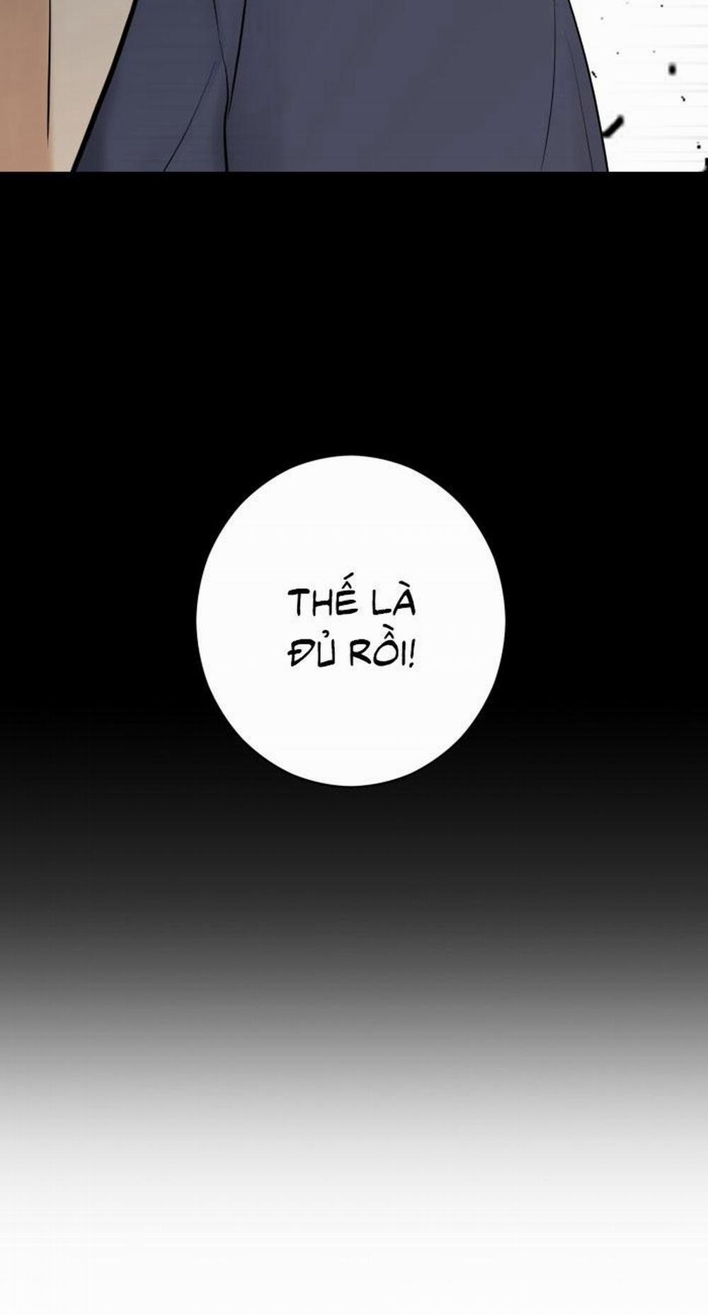 Tỉnh Dậy Lần Nữa Bỗng Trở Thành Minh Tinh Rồi 10 trang 62