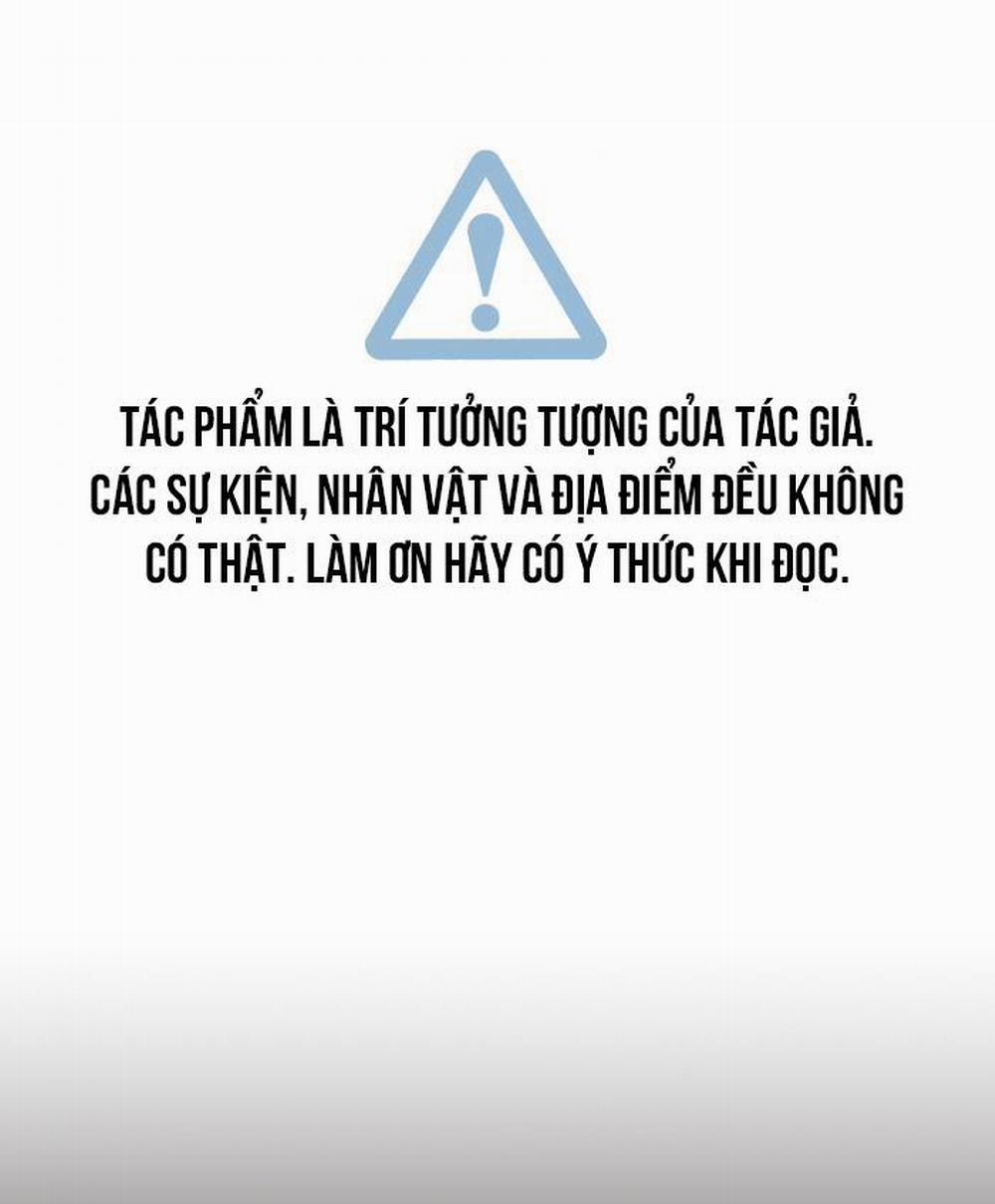 Tỉnh Dậy Lần Nữa Bỗng Trở Thành Minh Tinh Rồi 11 trang 1