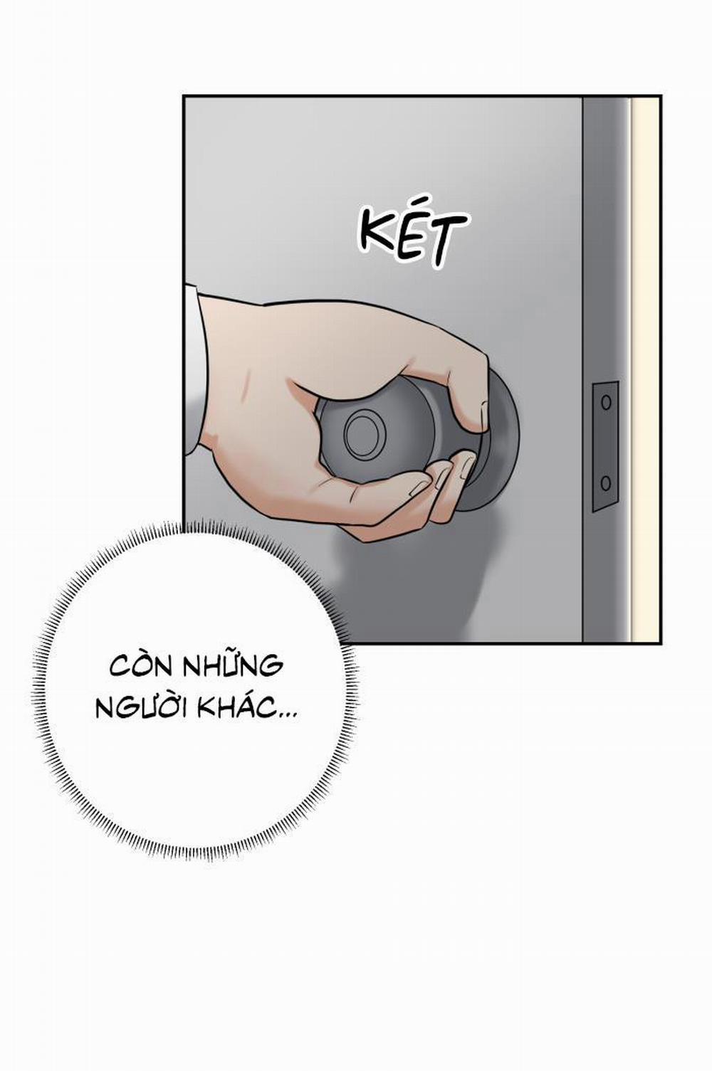 Tỉnh Dậy Lần Nữa Bỗng Trở Thành Minh Tinh Rồi 11 trang 19