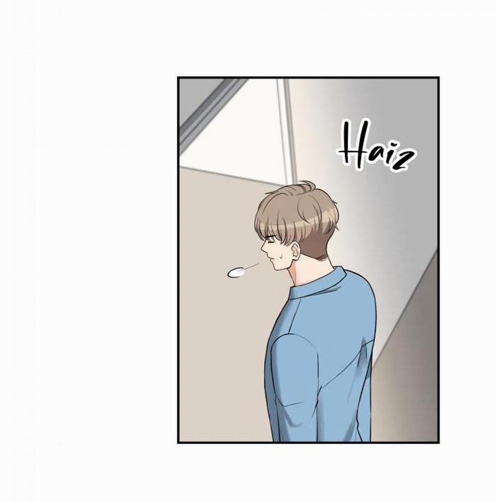 Tỉnh Dậy Lần Nữa Bỗng Trở Thành Minh Tinh Rồi 11 trang 34