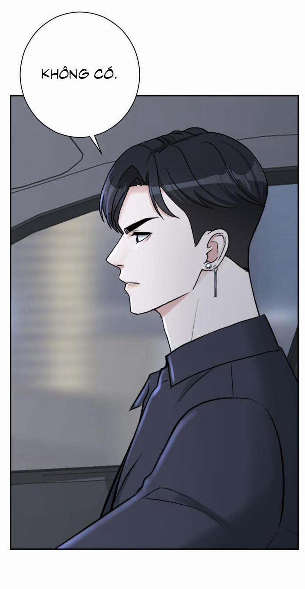 Tỉnh Dậy Lần Nữa Bỗng Trở Thành Minh Tinh Rồi 11 trang 49