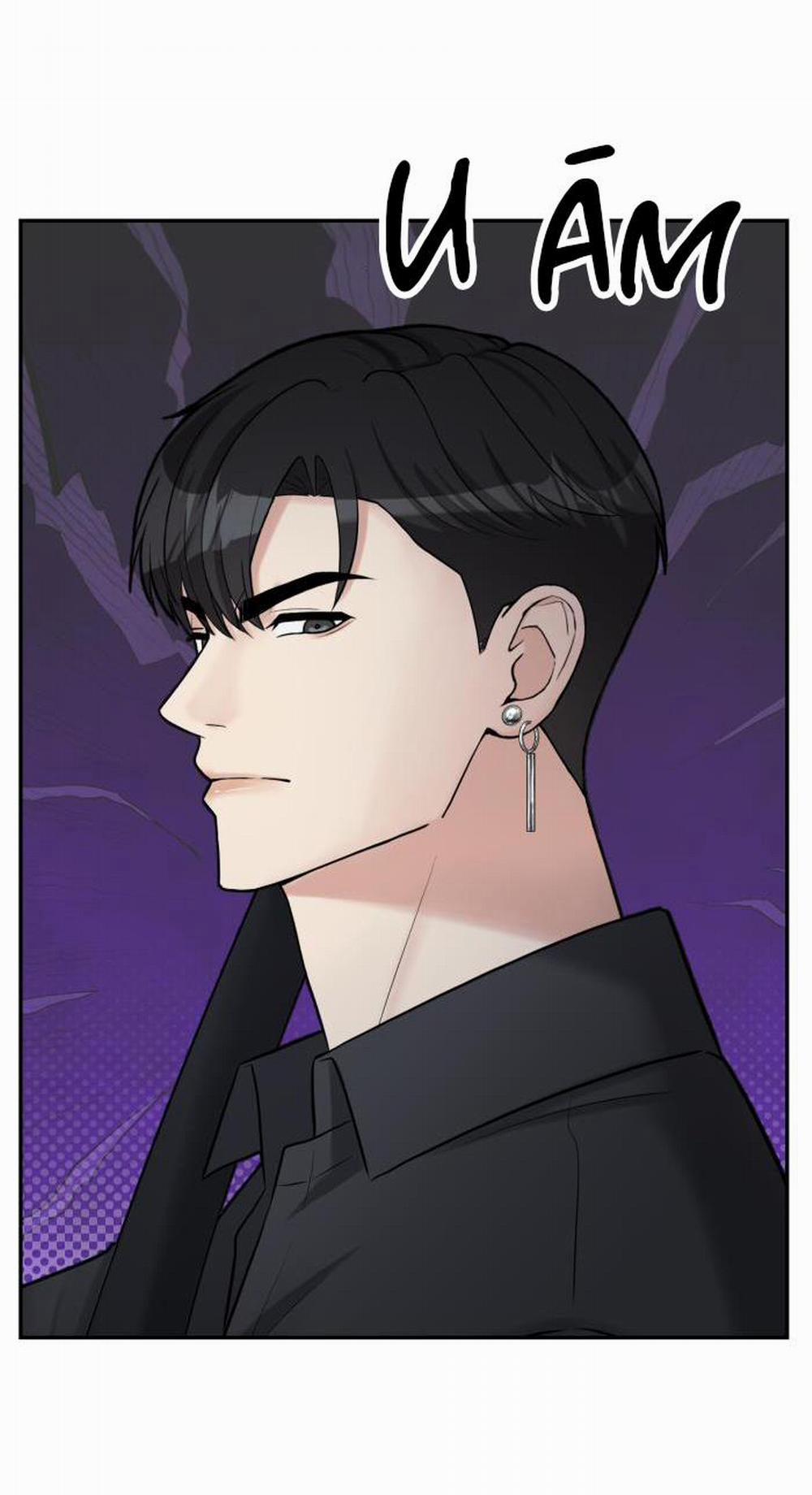 Tỉnh Dậy Lần Nữa Bỗng Trở Thành Minh Tinh Rồi 11 trang 53