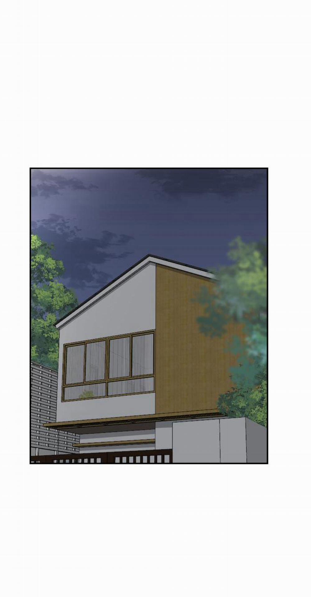 Tỉnh Dậy Lần Nữa Bỗng Trở Thành Minh Tinh Rồi 11 trang 55