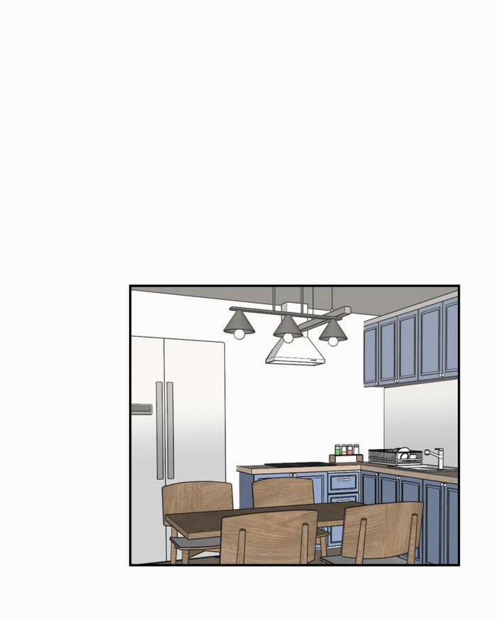 Tỉnh Dậy Lần Nữa Bỗng Trở Thành Minh Tinh Rồi 11 trang 60