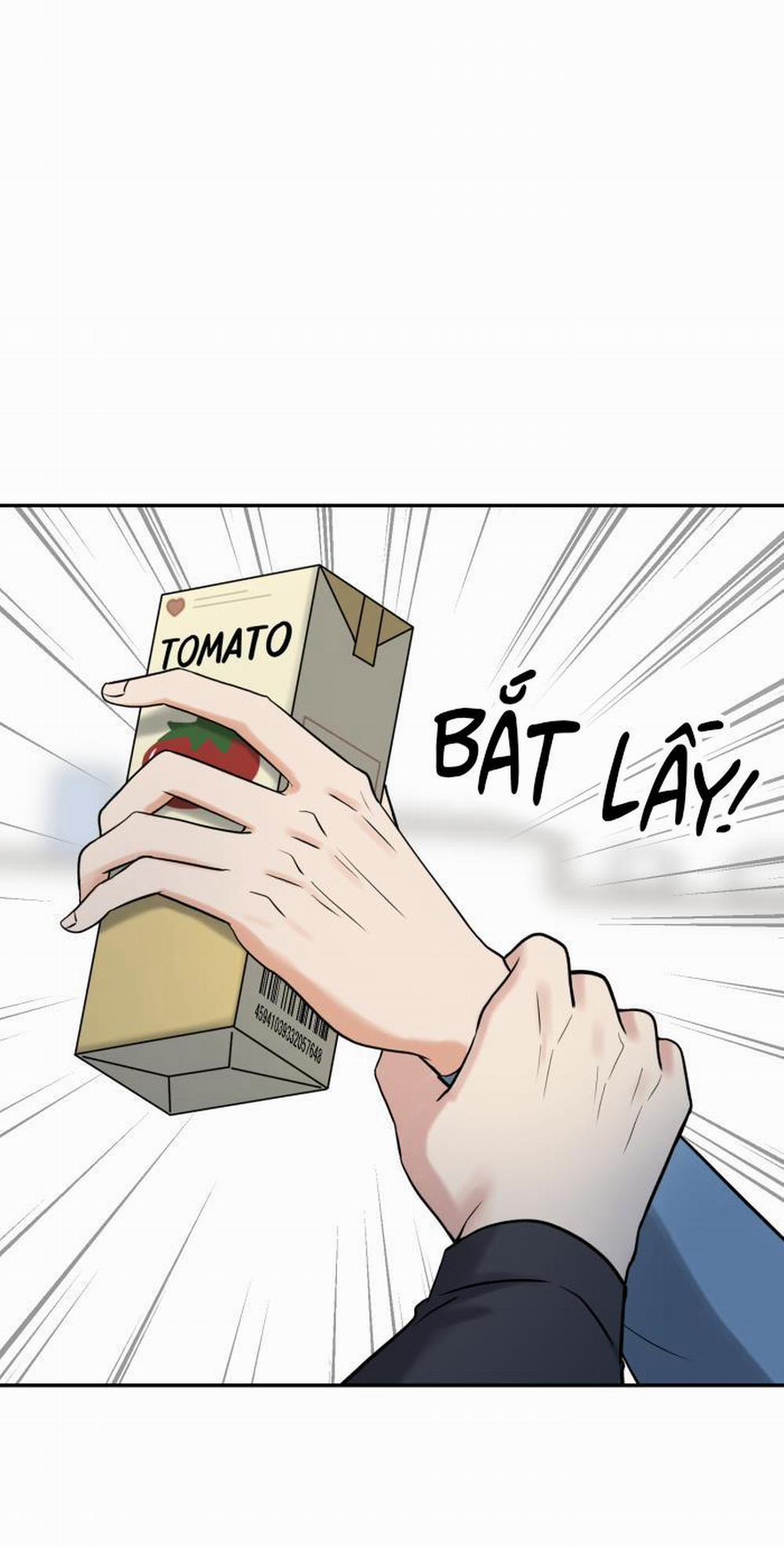 Tỉnh Dậy Lần Nữa Bỗng Trở Thành Minh Tinh Rồi 11 trang 63