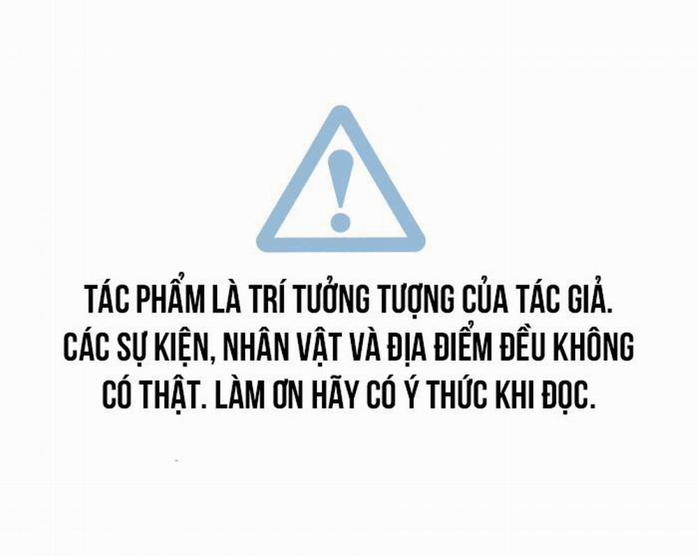Tỉnh Dậy Lần Nữa Bỗng Trở Thành Minh Tinh Rồi 12 trang 1