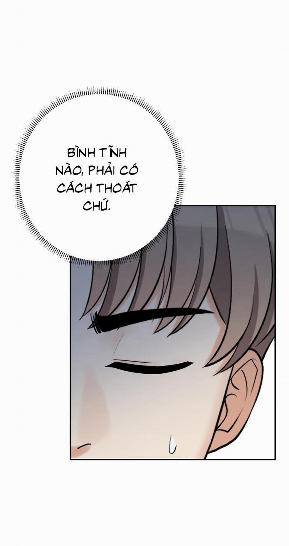 Tỉnh Dậy Lần Nữa Bỗng Trở Thành Minh Tinh Rồi 12 trang 20