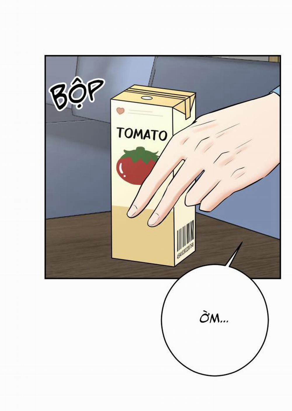 Tỉnh Dậy Lần Nữa Bỗng Trở Thành Minh Tinh Rồi 12 trang 21