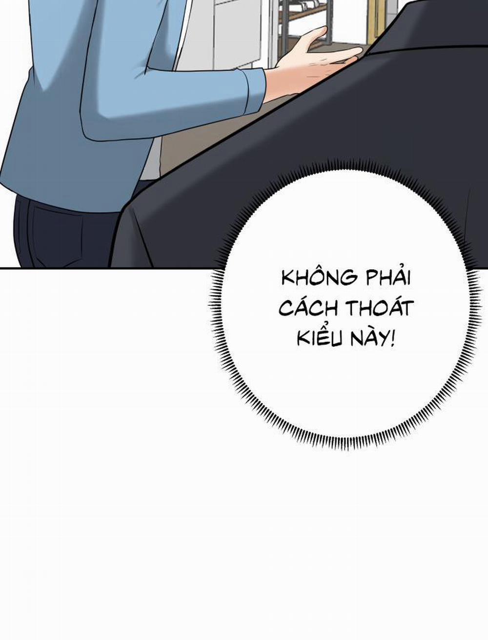 Tỉnh Dậy Lần Nữa Bỗng Trở Thành Minh Tinh Rồi 12 trang 23