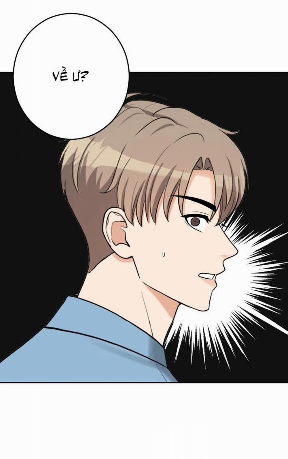 Tỉnh Dậy Lần Nữa Bỗng Trở Thành Minh Tinh Rồi 12 trang 24