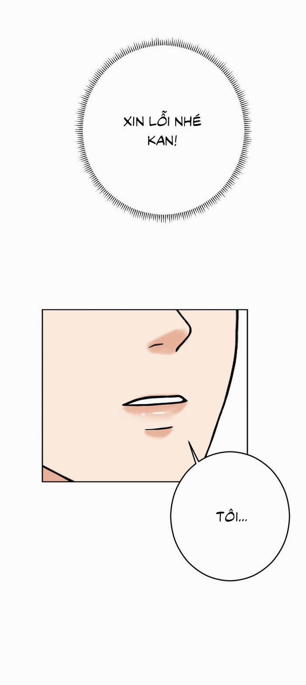 Tỉnh Dậy Lần Nữa Bỗng Trở Thành Minh Tinh Rồi 12 trang 28