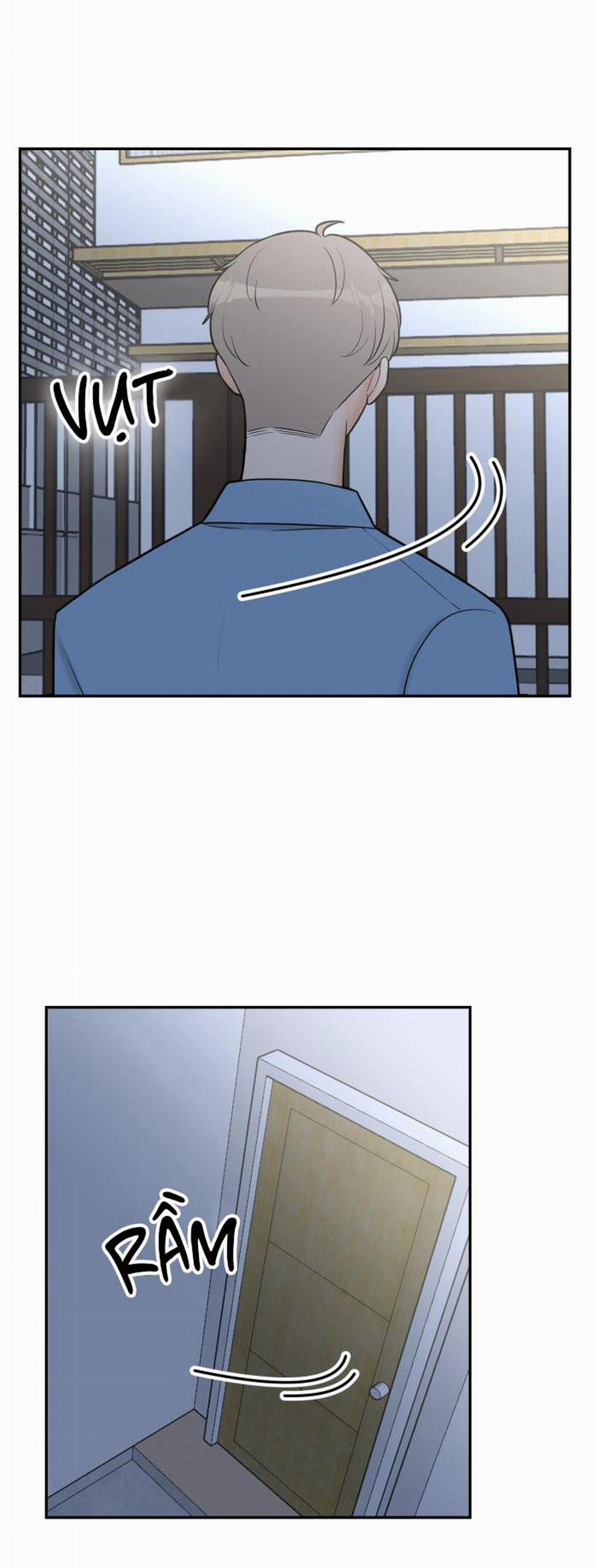 Tỉnh Dậy Lần Nữa Bỗng Trở Thành Minh Tinh Rồi 12 trang 50