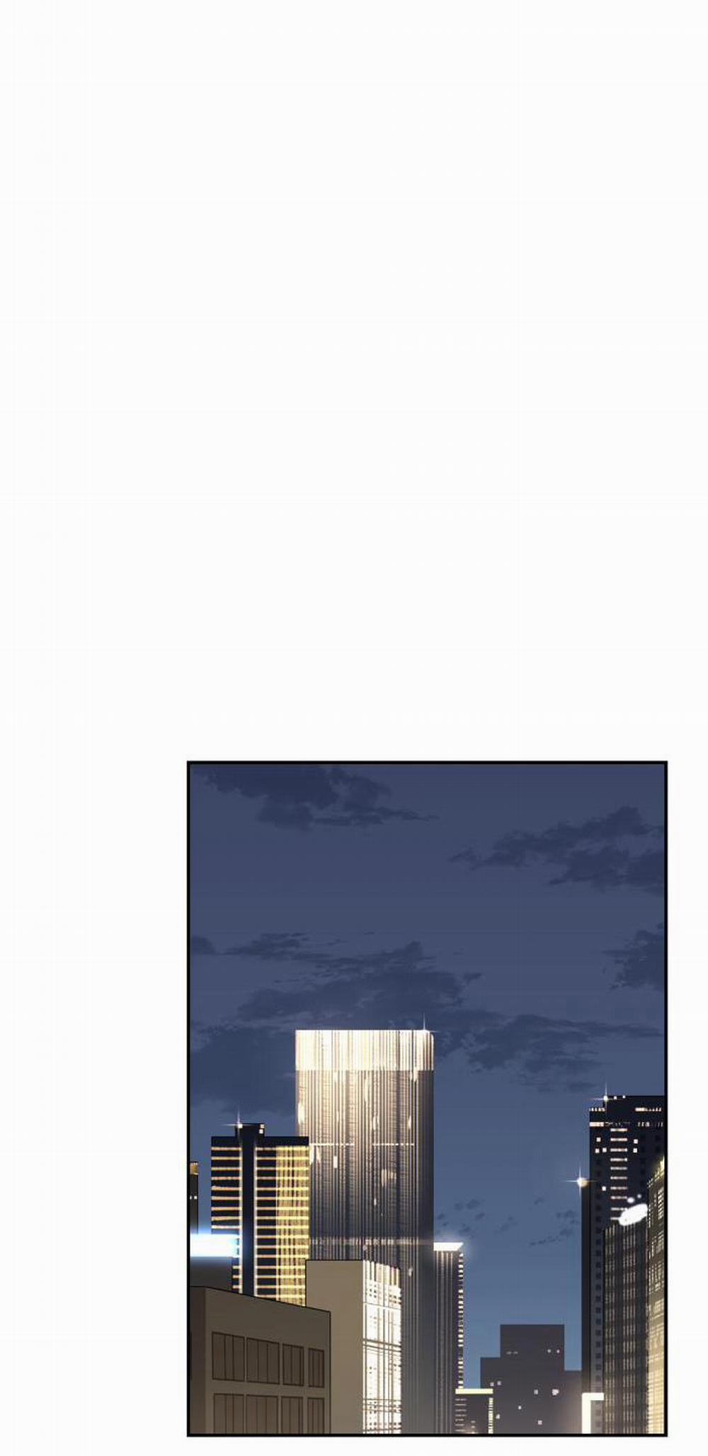 Tỉnh Dậy Lần Nữa Bỗng Trở Thành Minh Tinh Rồi 12 trang 60