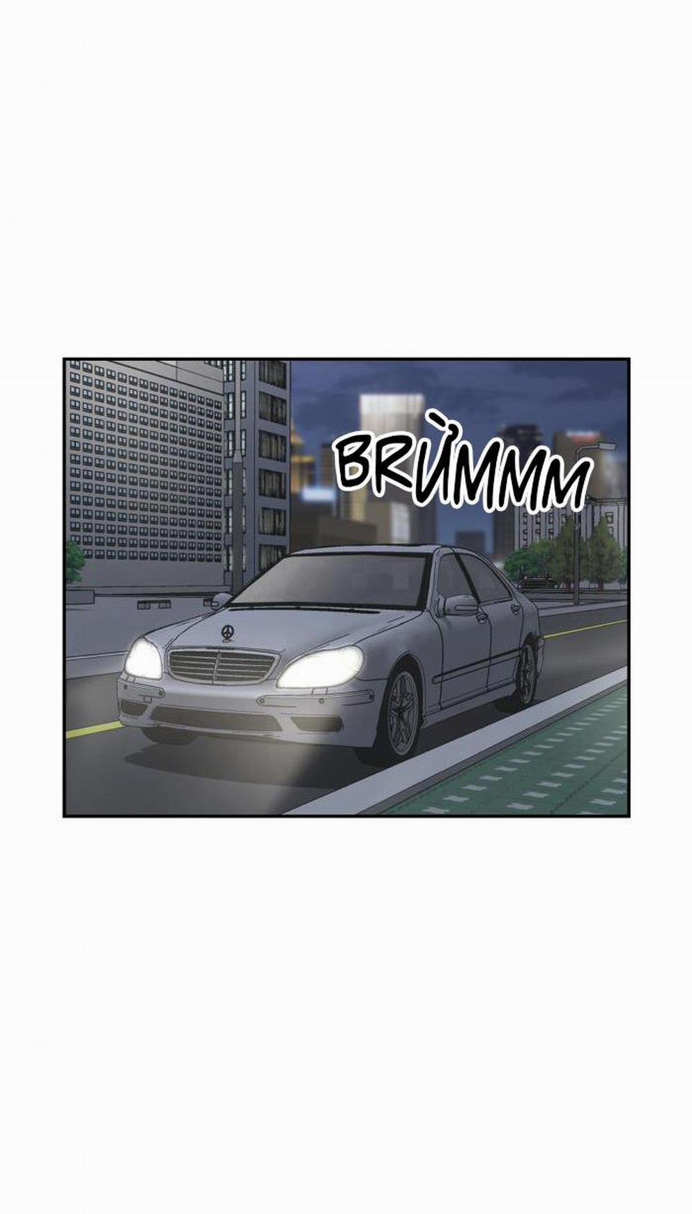 Tỉnh Dậy Lần Nữa Bỗng Trở Thành Minh Tinh Rồi 12 trang 61