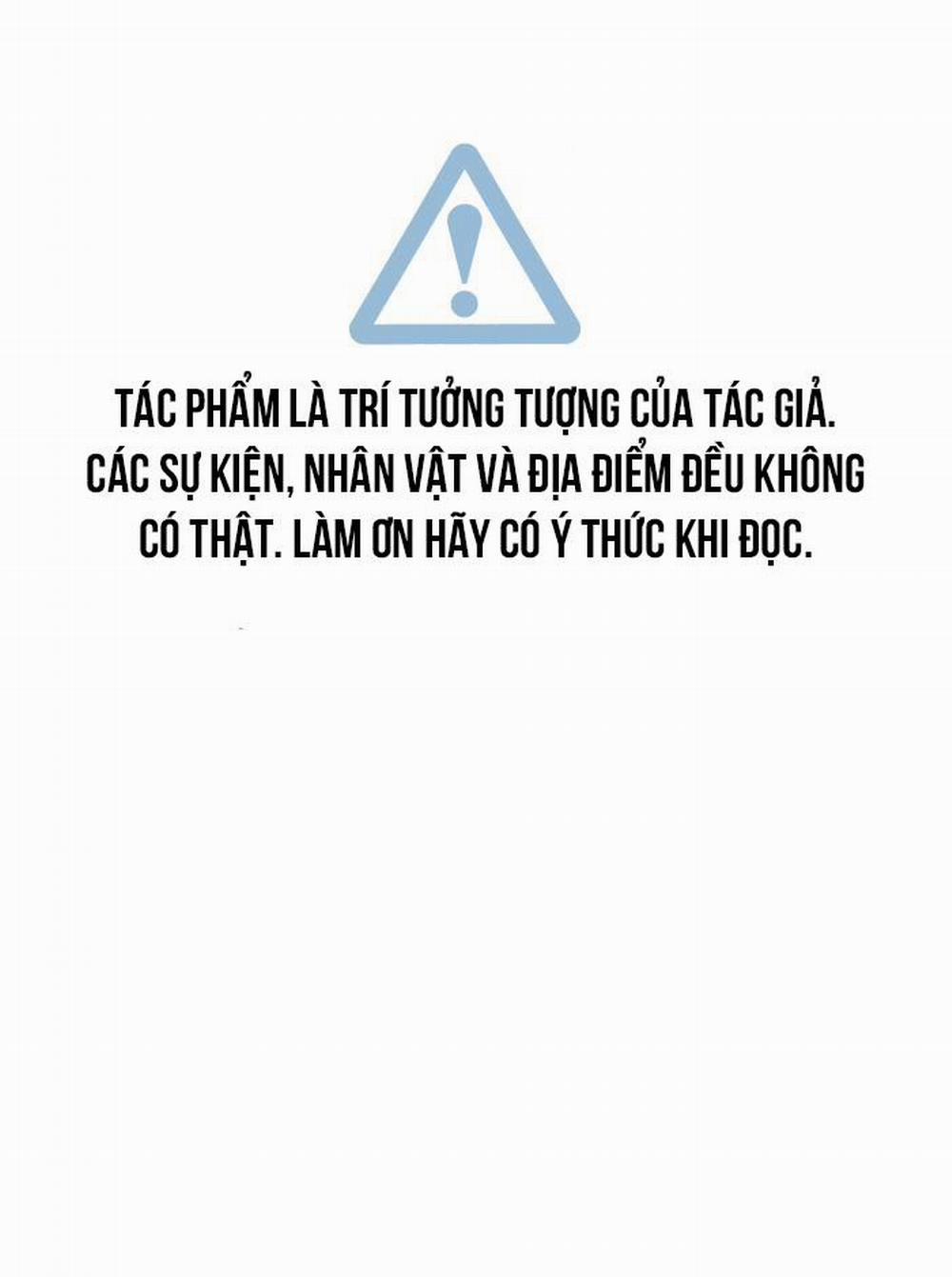 Tỉnh Dậy Lần Nữa Bỗng Trở Thành Minh Tinh Rồi 13 trang 1
