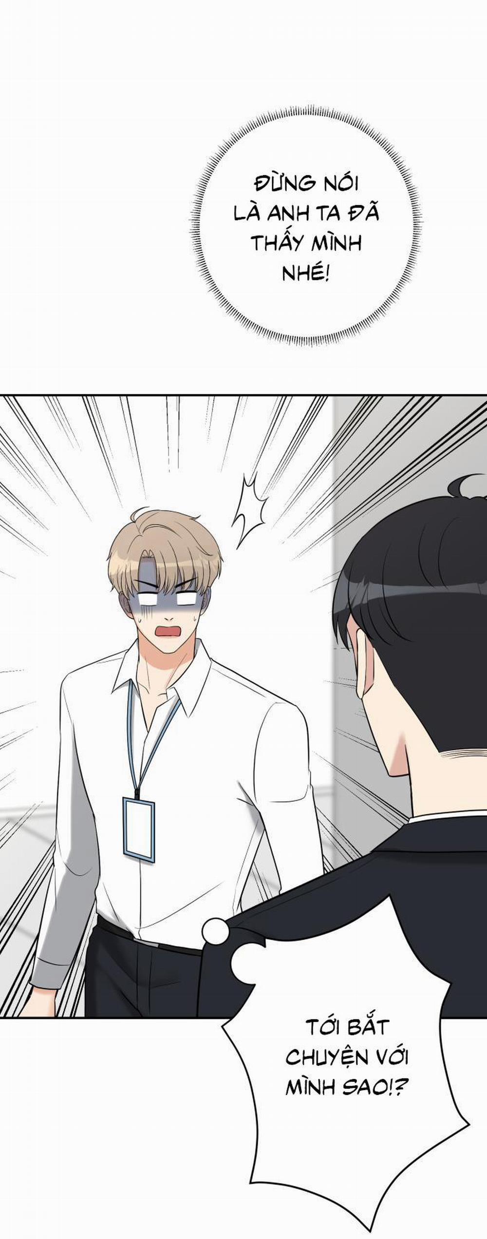 Tỉnh Dậy Lần Nữa Bỗng Trở Thành Minh Tinh Rồi 13 trang 13