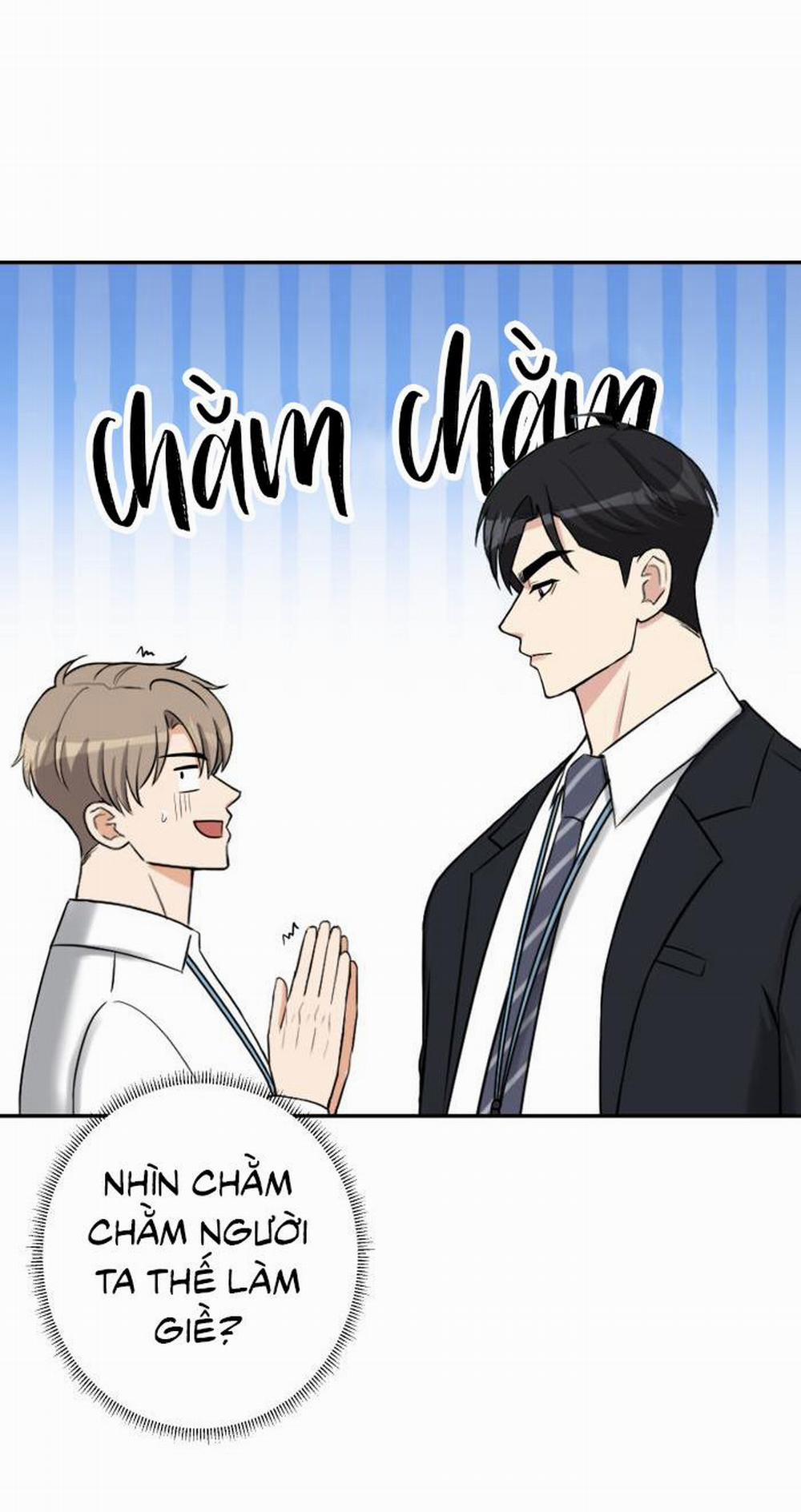 Tỉnh Dậy Lần Nữa Bỗng Trở Thành Minh Tinh Rồi 13 trang 16