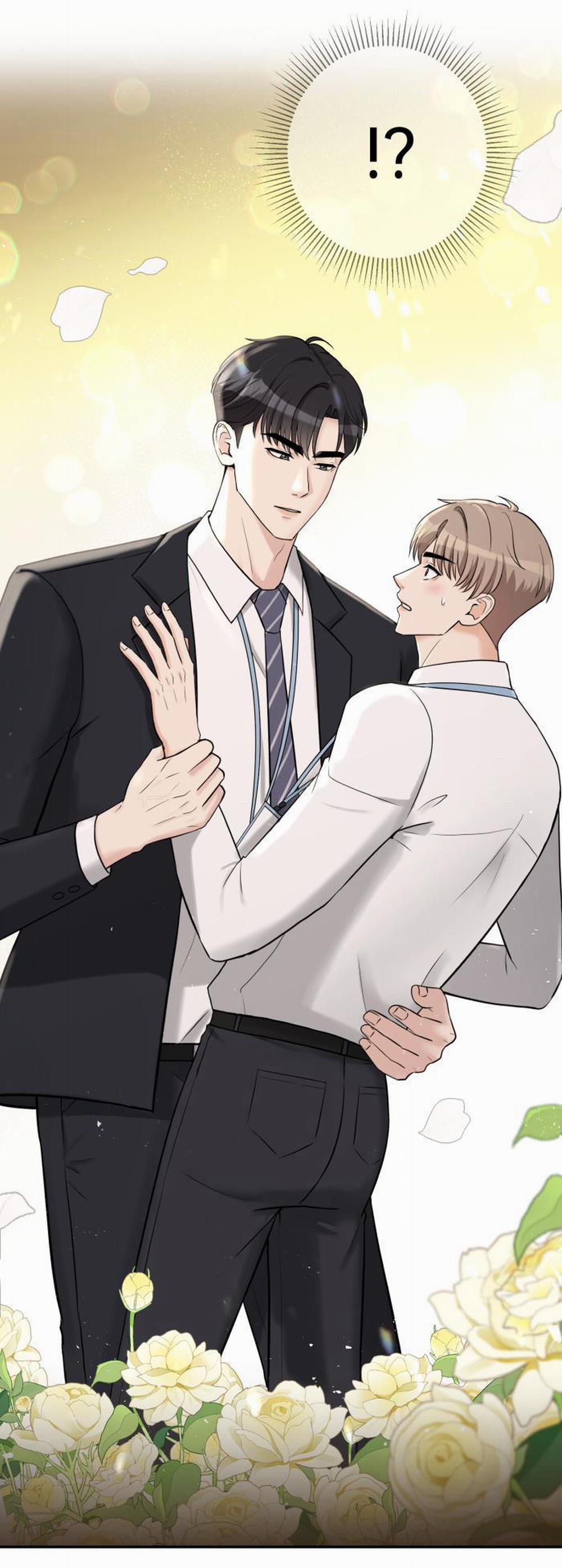 Tỉnh Dậy Lần Nữa Bỗng Trở Thành Minh Tinh Rồi 13 trang 26