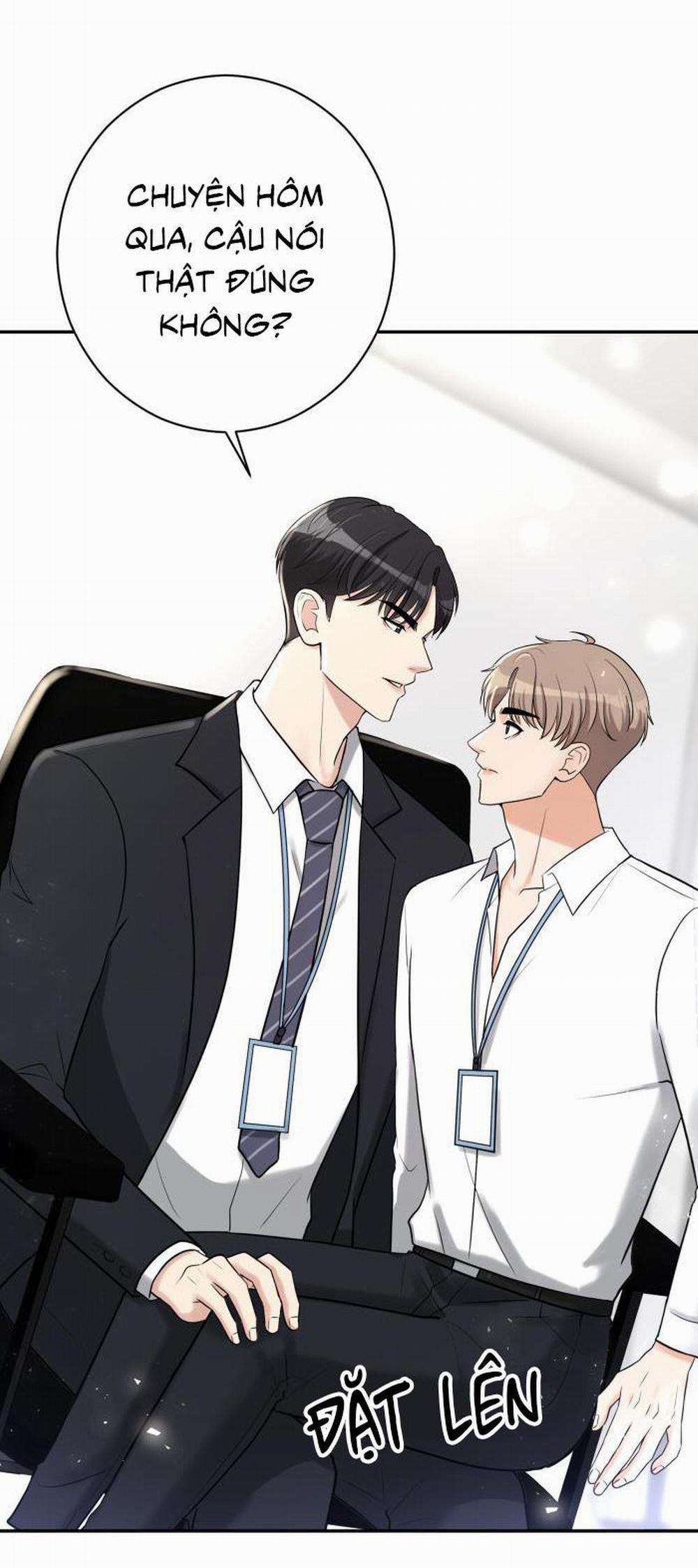 Tỉnh Dậy Lần Nữa Bỗng Trở Thành Minh Tinh Rồi 13 trang 35