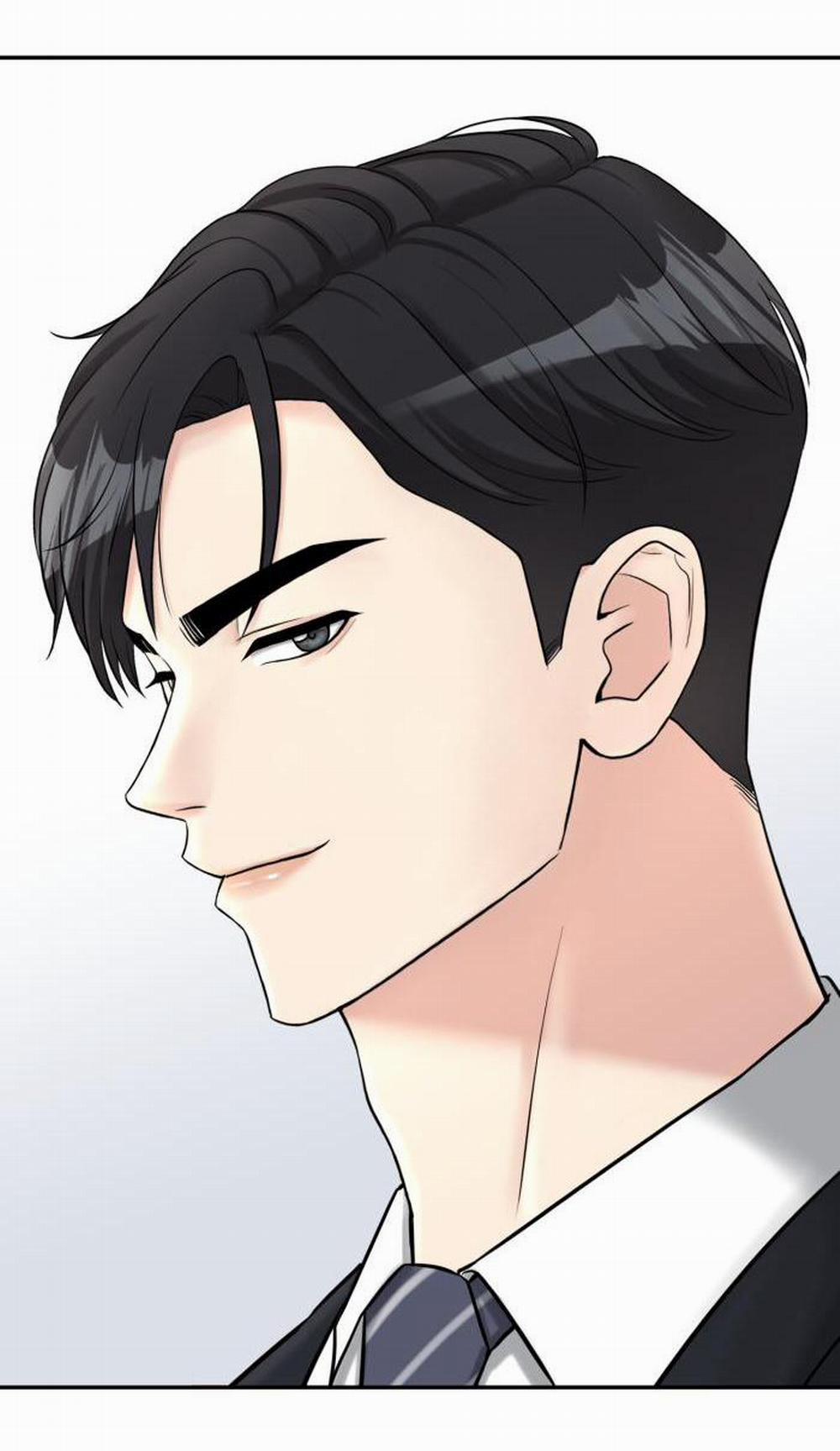 Tỉnh Dậy Lần Nữa Bỗng Trở Thành Minh Tinh Rồi 13 trang 41