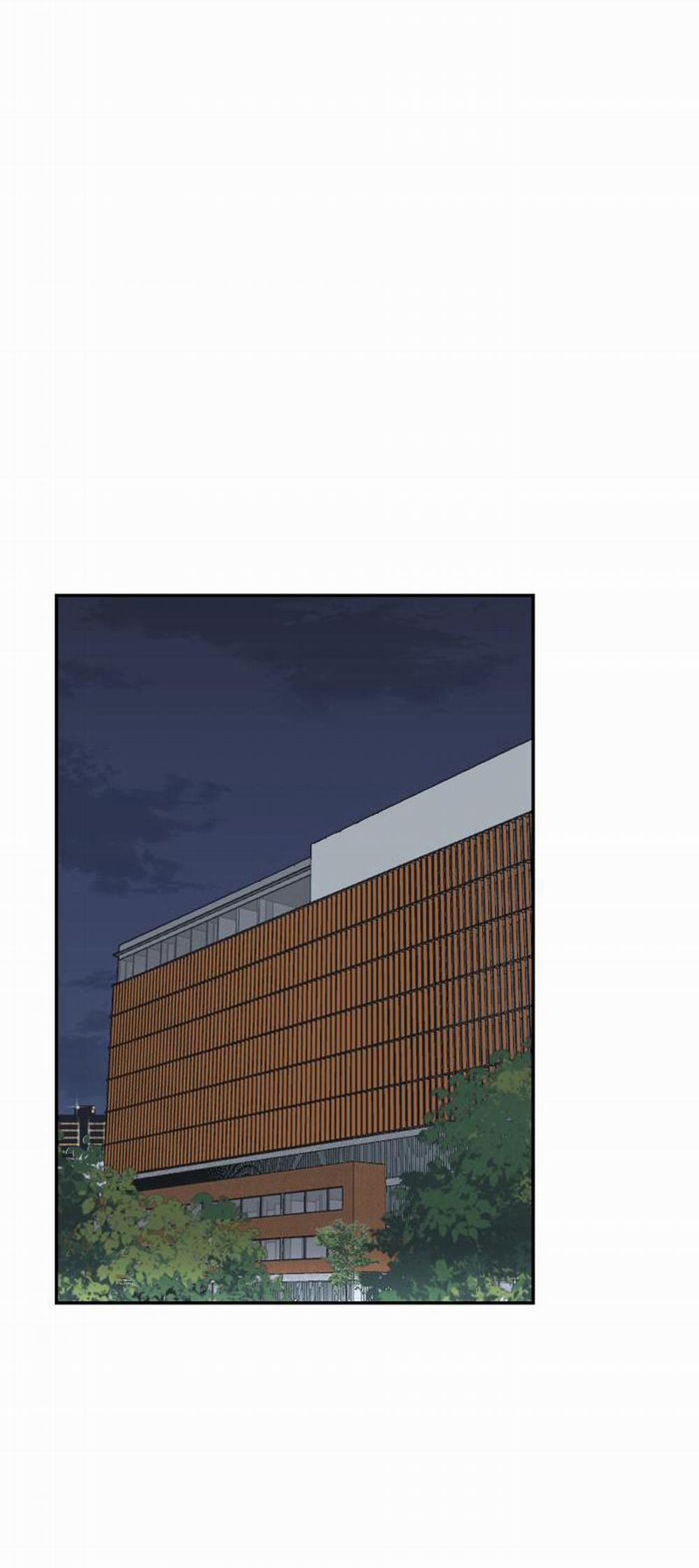 Tỉnh Dậy Lần Nữa Bỗng Trở Thành Minh Tinh Rồi 13 trang 42