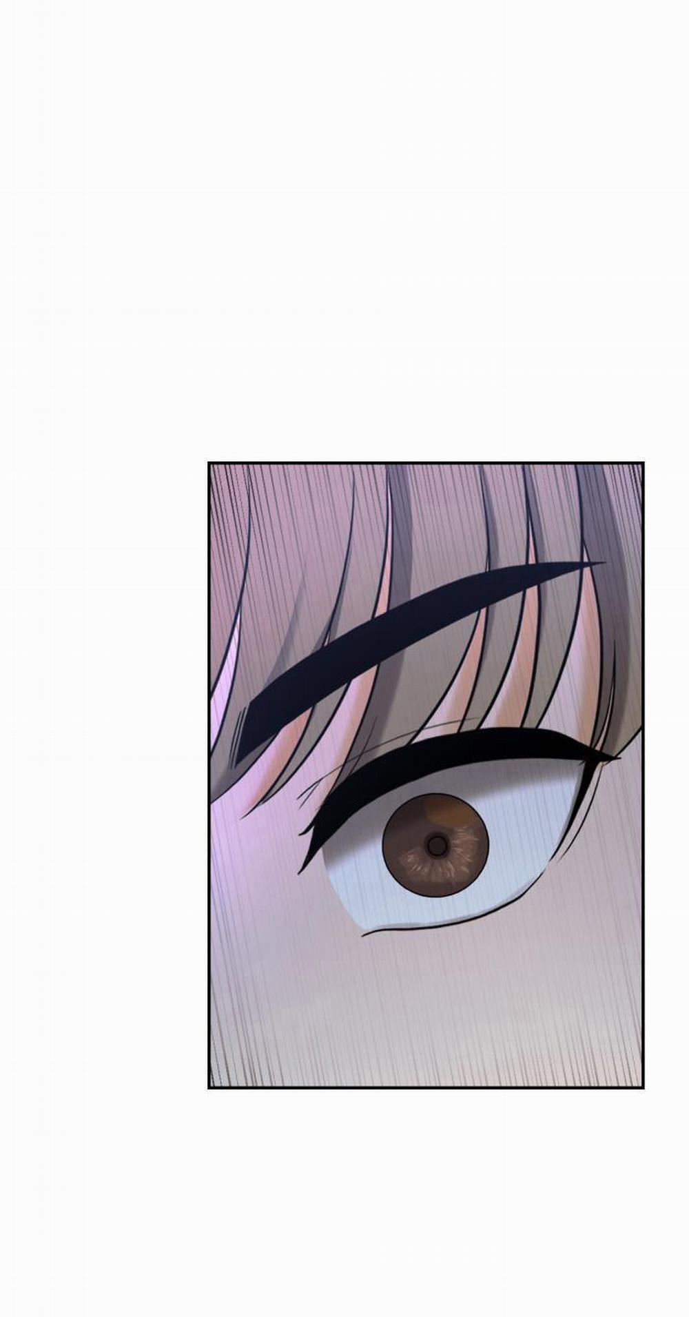 Tỉnh Dậy Lần Nữa Bỗng Trở Thành Minh Tinh Rồi 13 trang 52