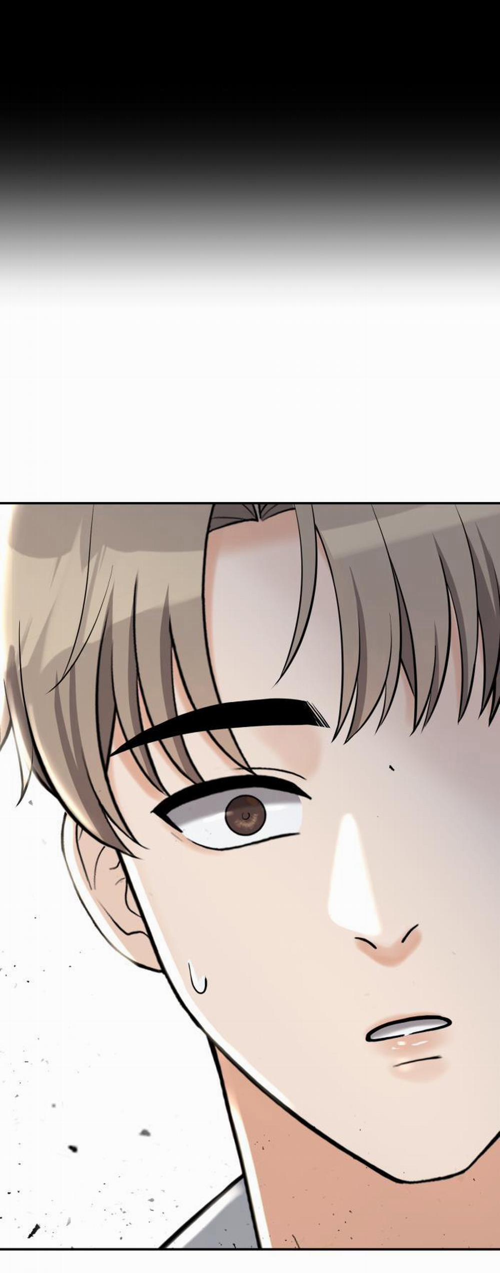 Tỉnh Dậy Lần Nữa Bỗng Trở Thành Minh Tinh Rồi 13 trang 57