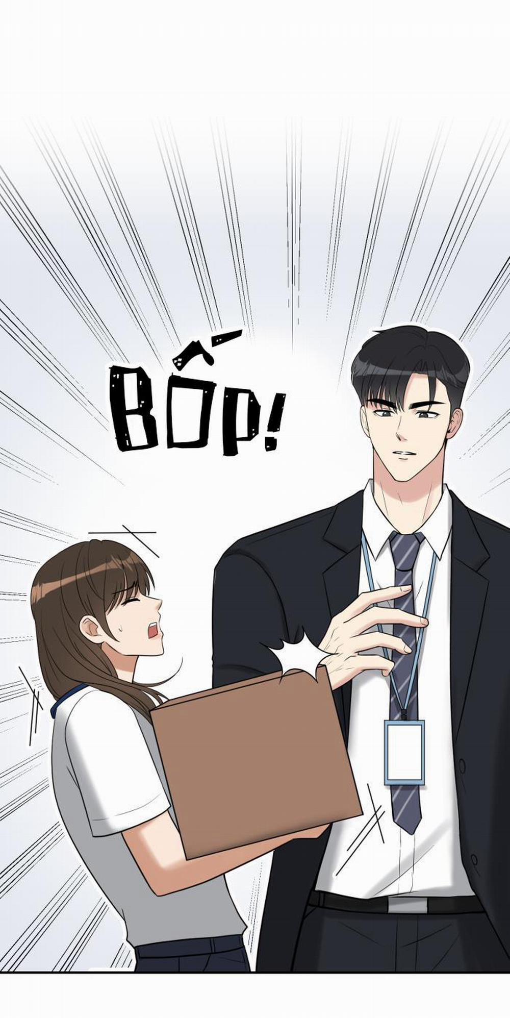 Tỉnh Dậy Lần Nữa Bỗng Trở Thành Minh Tinh Rồi 13 trang 9