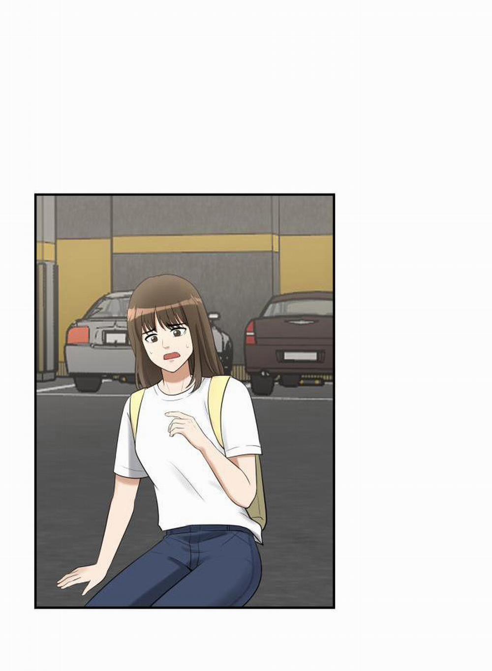 Tỉnh Dậy Lần Nữa Bỗng Trở Thành Minh Tinh Rồi 14 trang 18