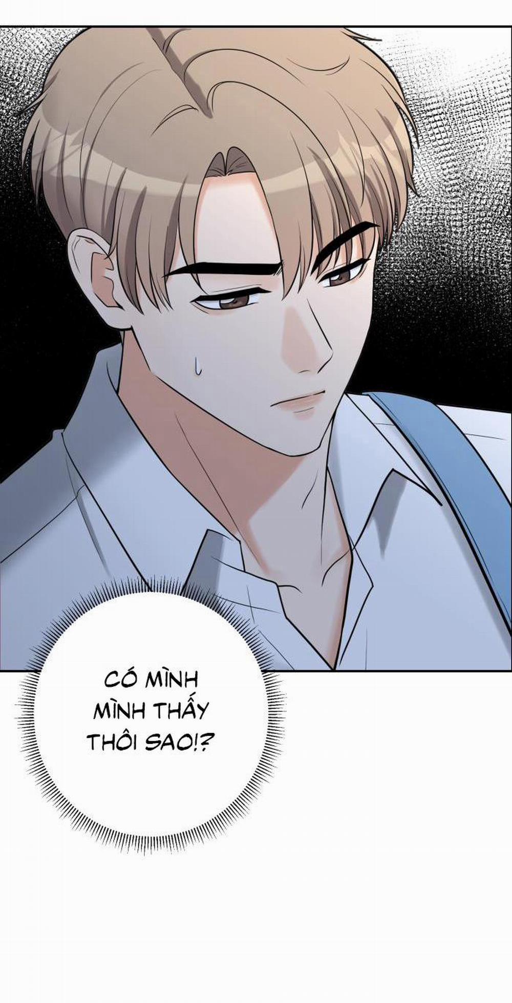 Tỉnh Dậy Lần Nữa Bỗng Trở Thành Minh Tinh Rồi 14 trang 49