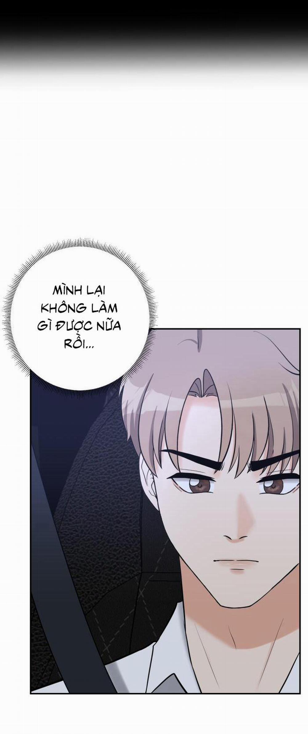 Tỉnh Dậy Lần Nữa Bỗng Trở Thành Minh Tinh Rồi 14 trang 56