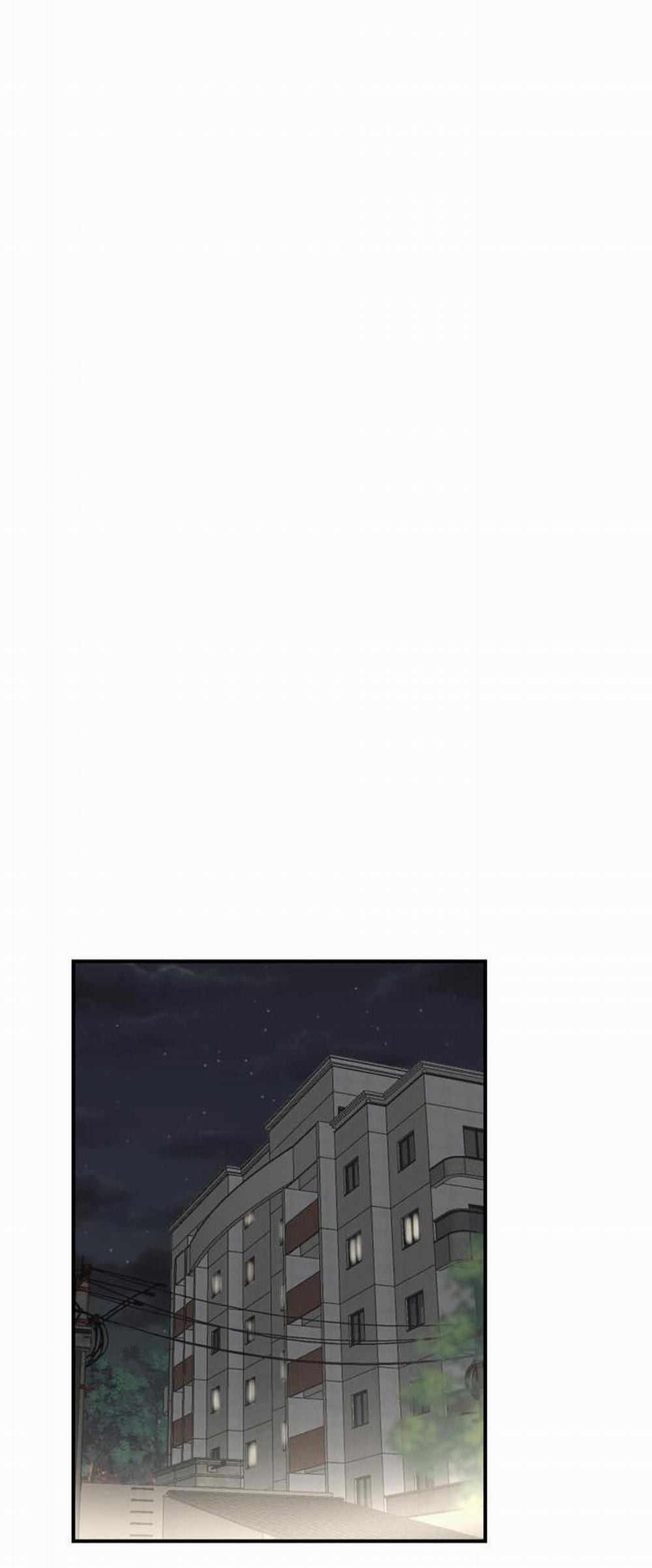 Tỉnh Dậy Lần Nữa Bỗng Trở Thành Minh Tinh Rồi 14 trang 57