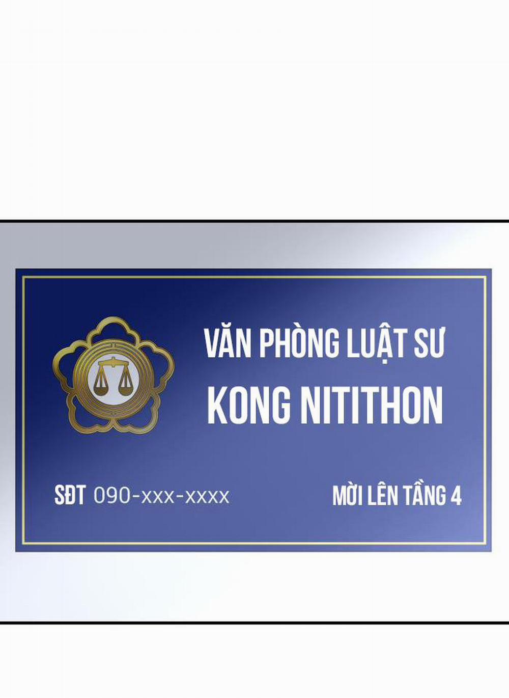 Tỉnh Dậy Lần Nữa Bỗng Trở Thành Minh Tinh Rồi 14 trang 58