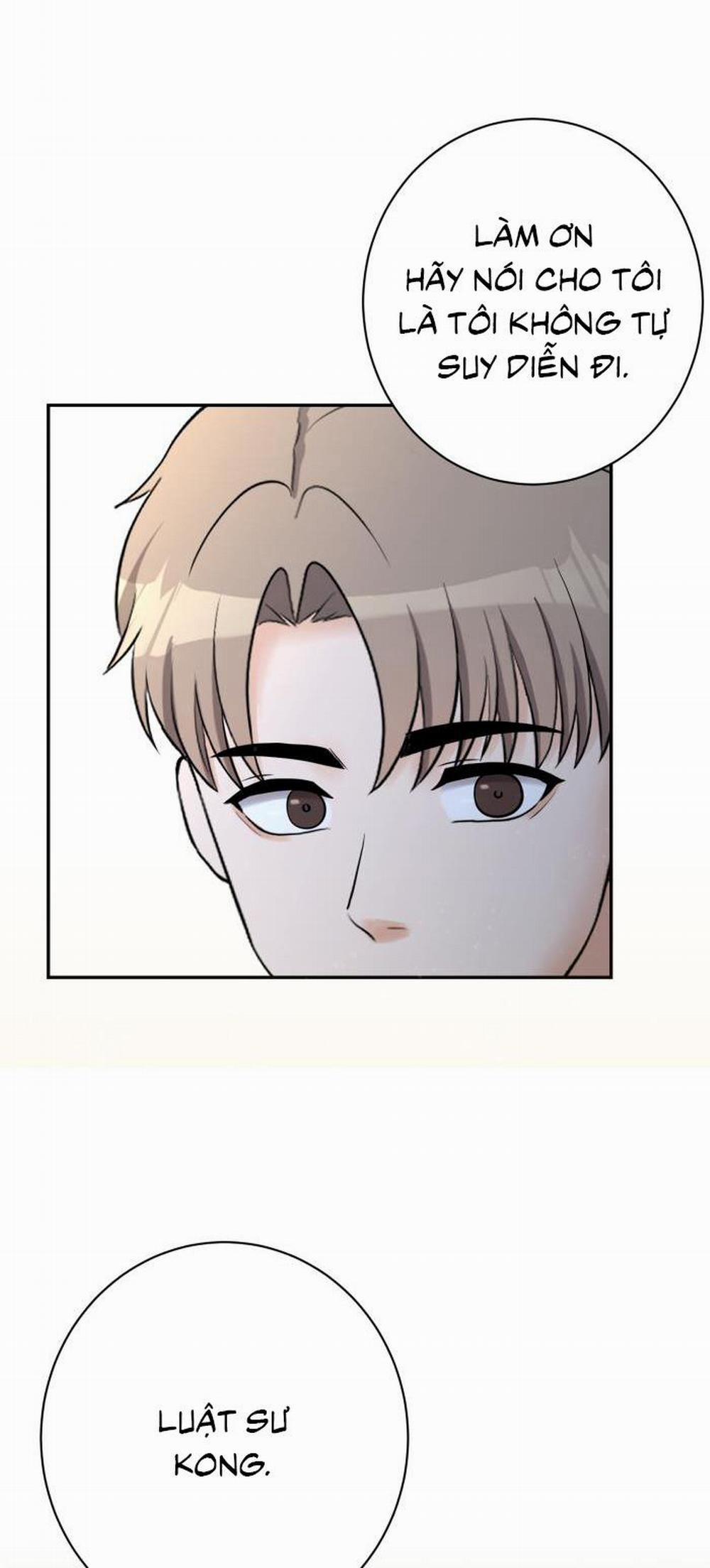 Tỉnh Dậy Lần Nữa Bỗng Trở Thành Minh Tinh Rồi 14 trang 62