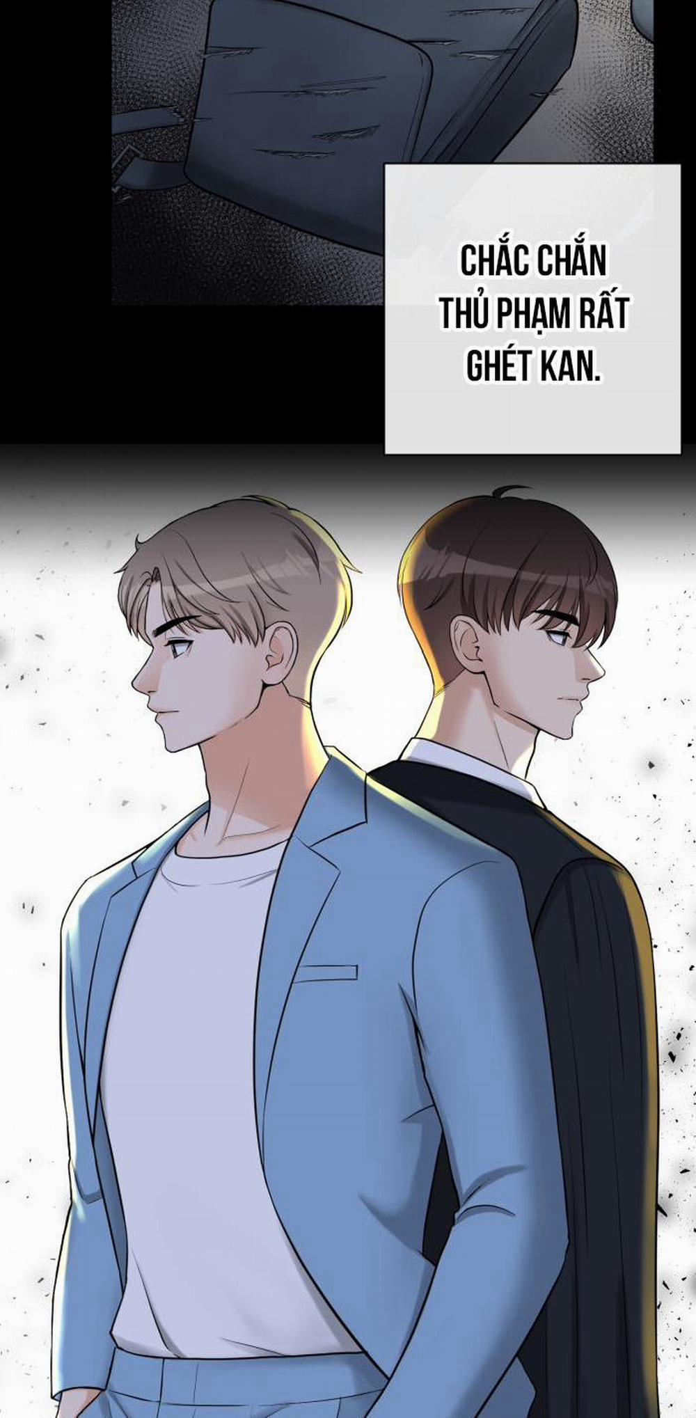 Tỉnh Dậy Lần Nữa Bỗng Trở Thành Minh Tinh Rồi 15 trang 27